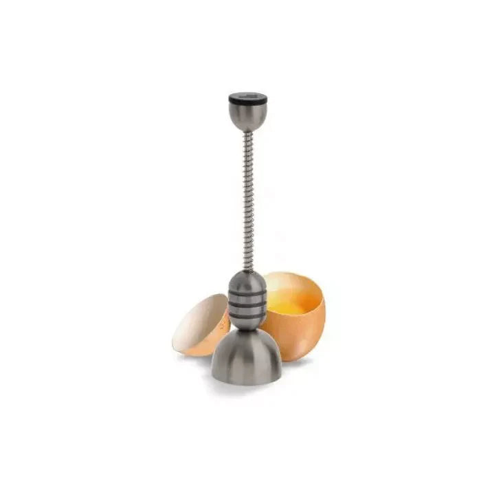 La Bonne Graine eieronthoofder - Oosterlinck Home