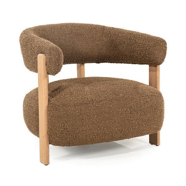 Linck. Lola lounge - Oosterlinck Home