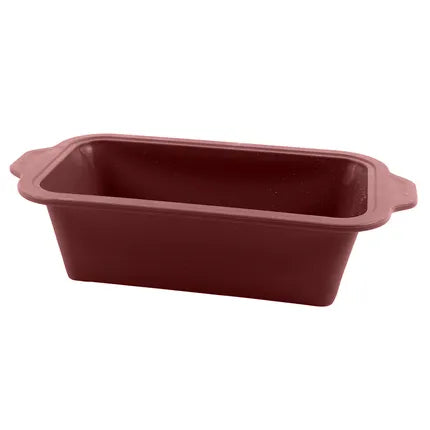 Point Virgule cake/broodvorm 36*19*8cm silicone