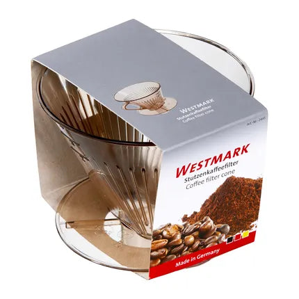 Westmark  Koffiefilter