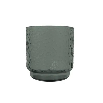 Point Virgule  Drinkglas transparante kleuren rPET
