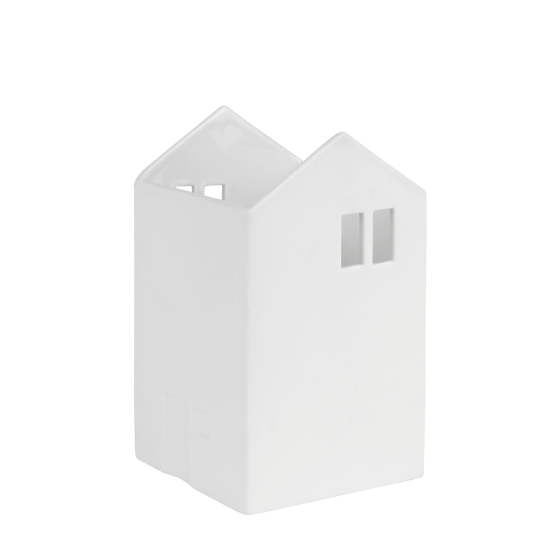 Räder  Vaas House of Nice Things - 2 maten