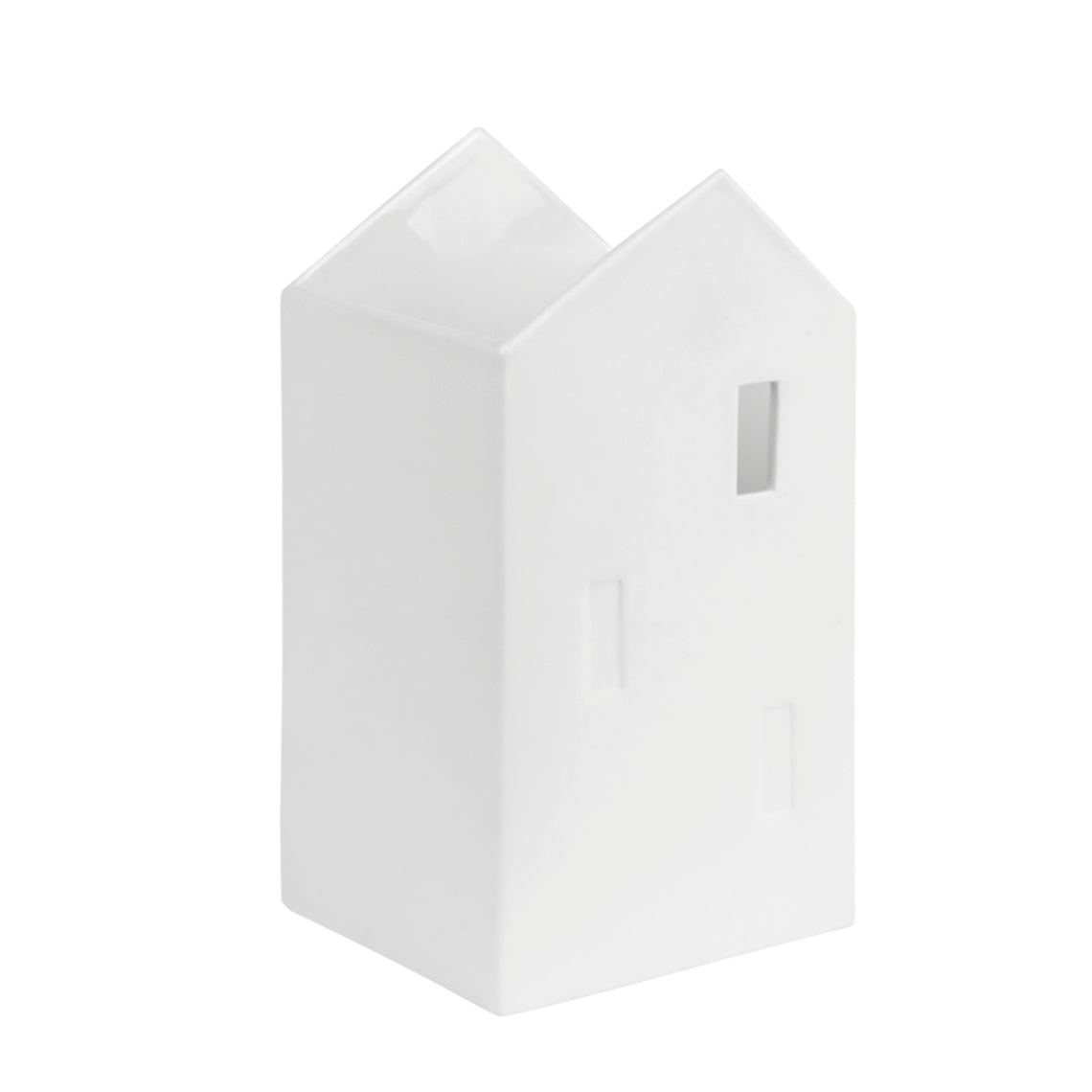 Räder  Vaas House of Nice Things - 2 maten - Oosterlinck Home