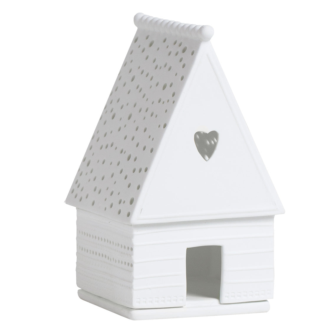Räder  Lichthuis Gingerbread
