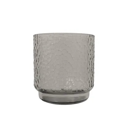 Point Virgule  Drinkglas transparante kleuren rPET