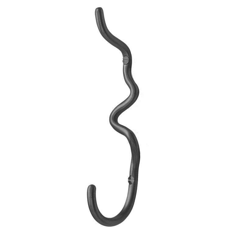 Ferm Living  Curvature hook  -50% - Oosterlinck Home