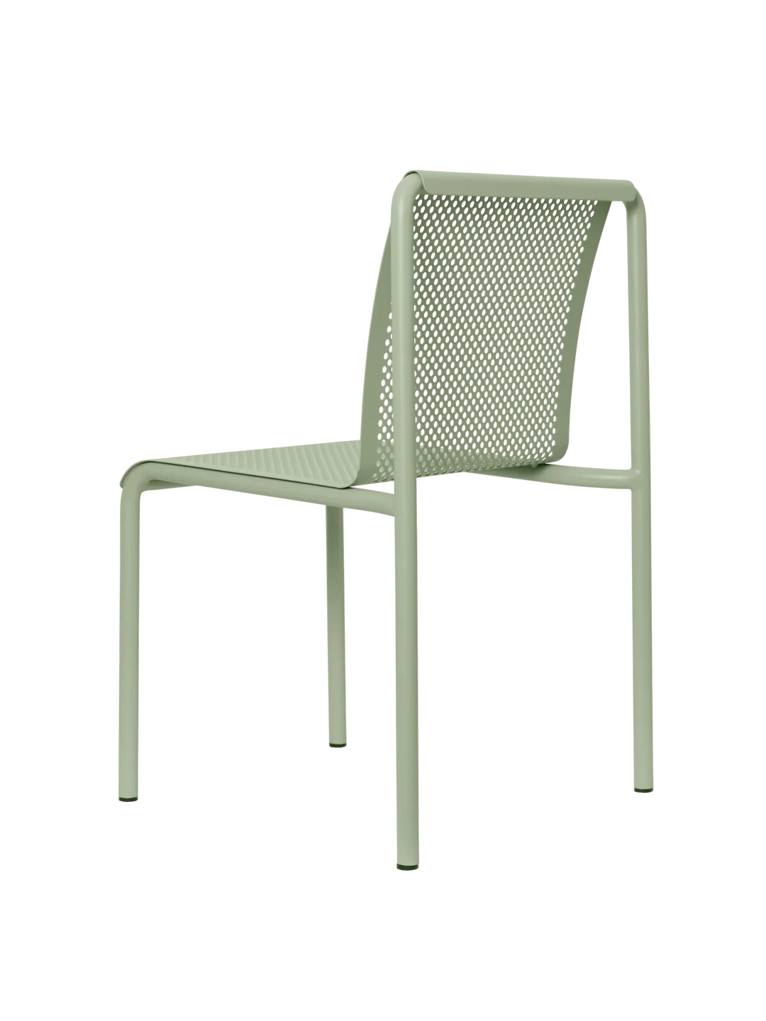 Ferm Living Dapple stoel - Oosterlinck