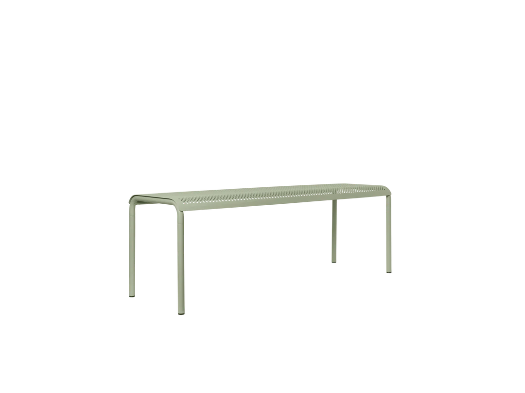 Ferm Living Dapple bank 130cm - Oosterlinck