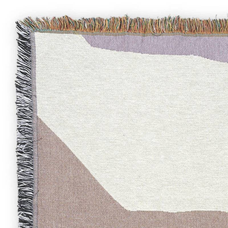 Ferm Living  Blanket   -60%