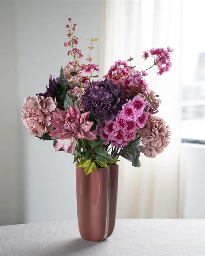 By Boo Boyna Flori vaas