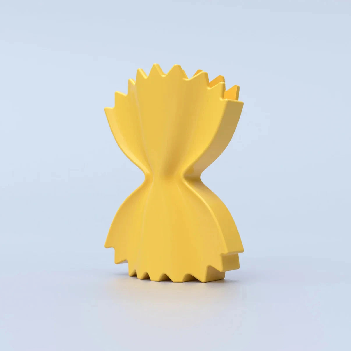 Fluid Market  Vaas Pasta La Vista - Oosterlinck