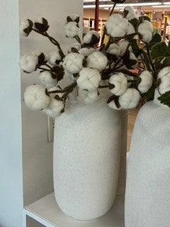 Gry & Sif   Cotton branch