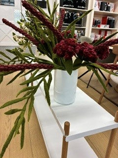 Gry & Sif   Palm Leaf Branch 70cm