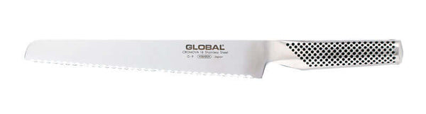 Global G9 broodmes 22cm