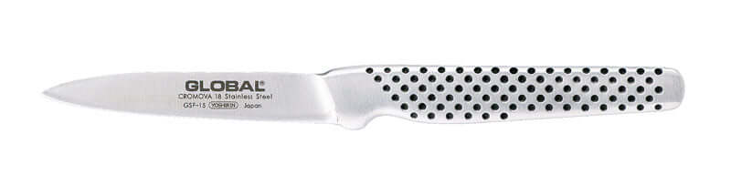 Global Gsf15 schilmesje 8cm - Oosterlinck
