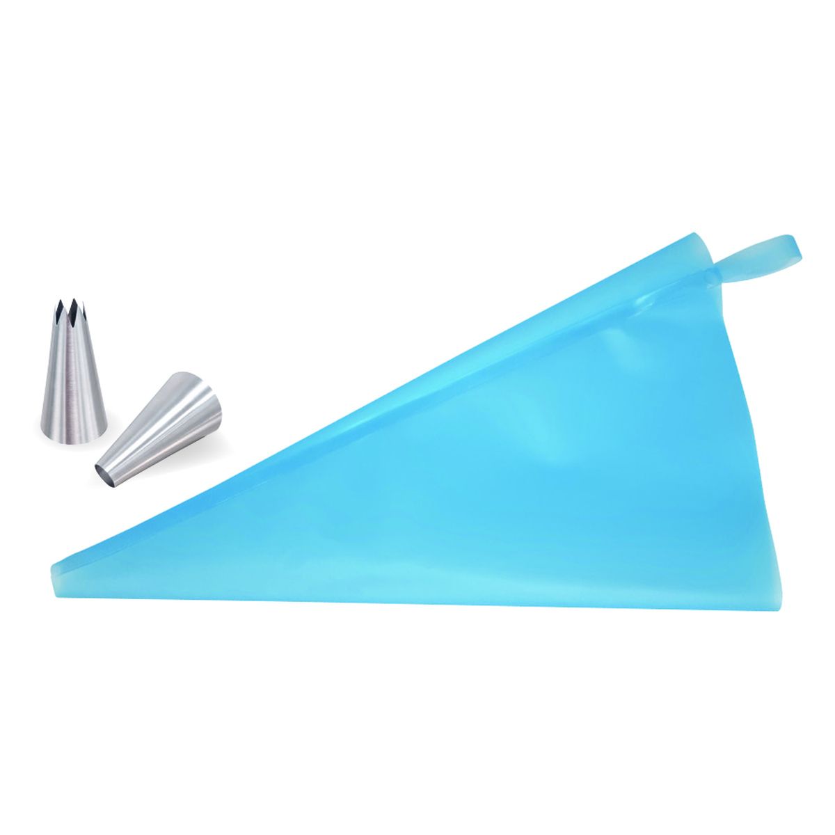 Gobel  Patisserie kit - Oosterlinck