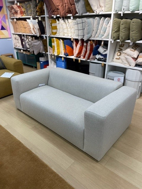 Sits Milano sofa 30% korting