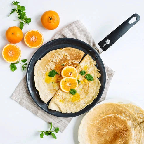 Greenpan Essentials pannenkoekenpan - Oosterlinck