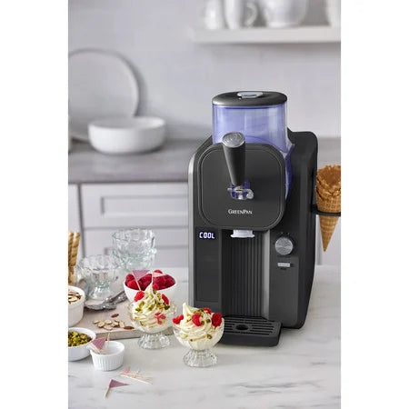 Greenpan Frost ijs- en frozen drinks maker