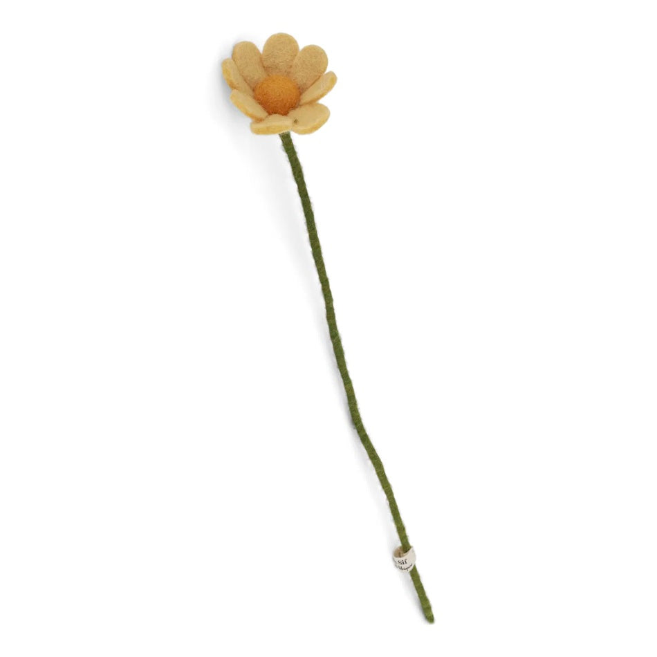 Gry & Sif   Anemone vilten anemoon / diverse - Oosterlinck Home