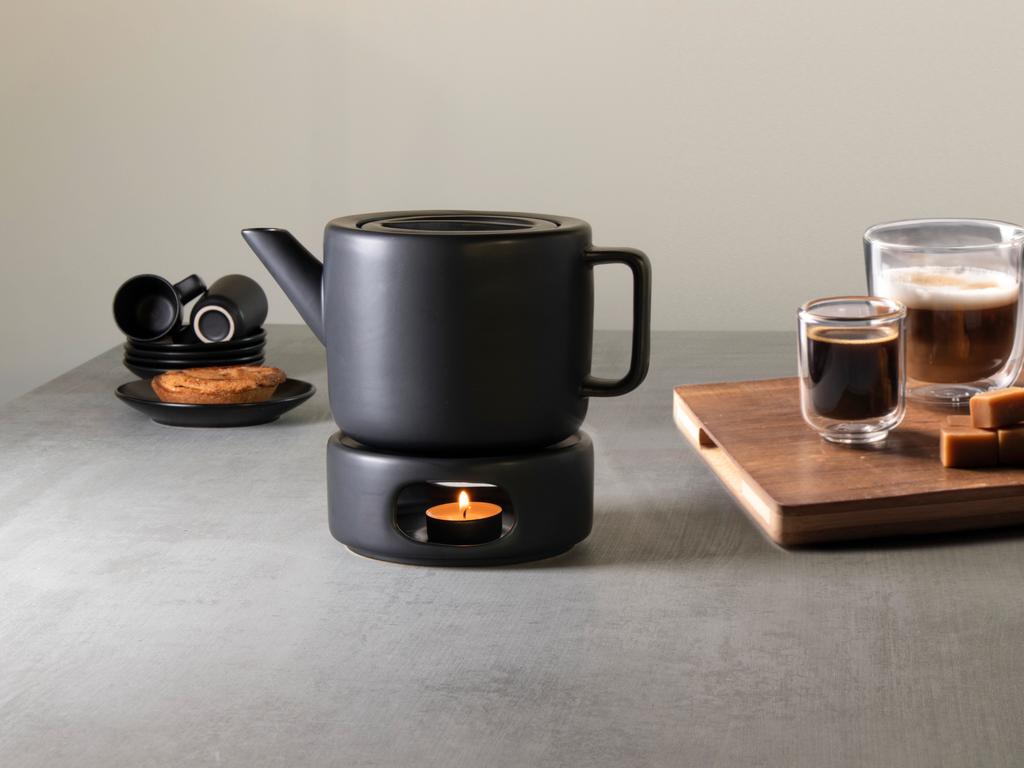 GUSTA - THEEPOT FIKA - Oosterlinck