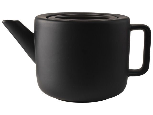 GUSTA - THEEPOT FIKA - Oosterlinck