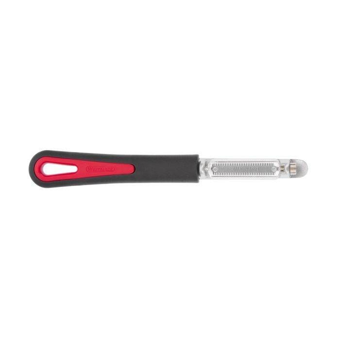 Westmark  Tomaten- & kwiwschiller Tomfix Gallant