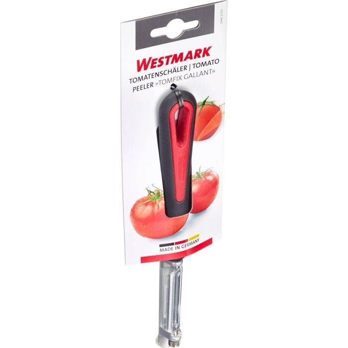 Westmark  Tomaten- & kwiwschiller Tomfix Gallant
