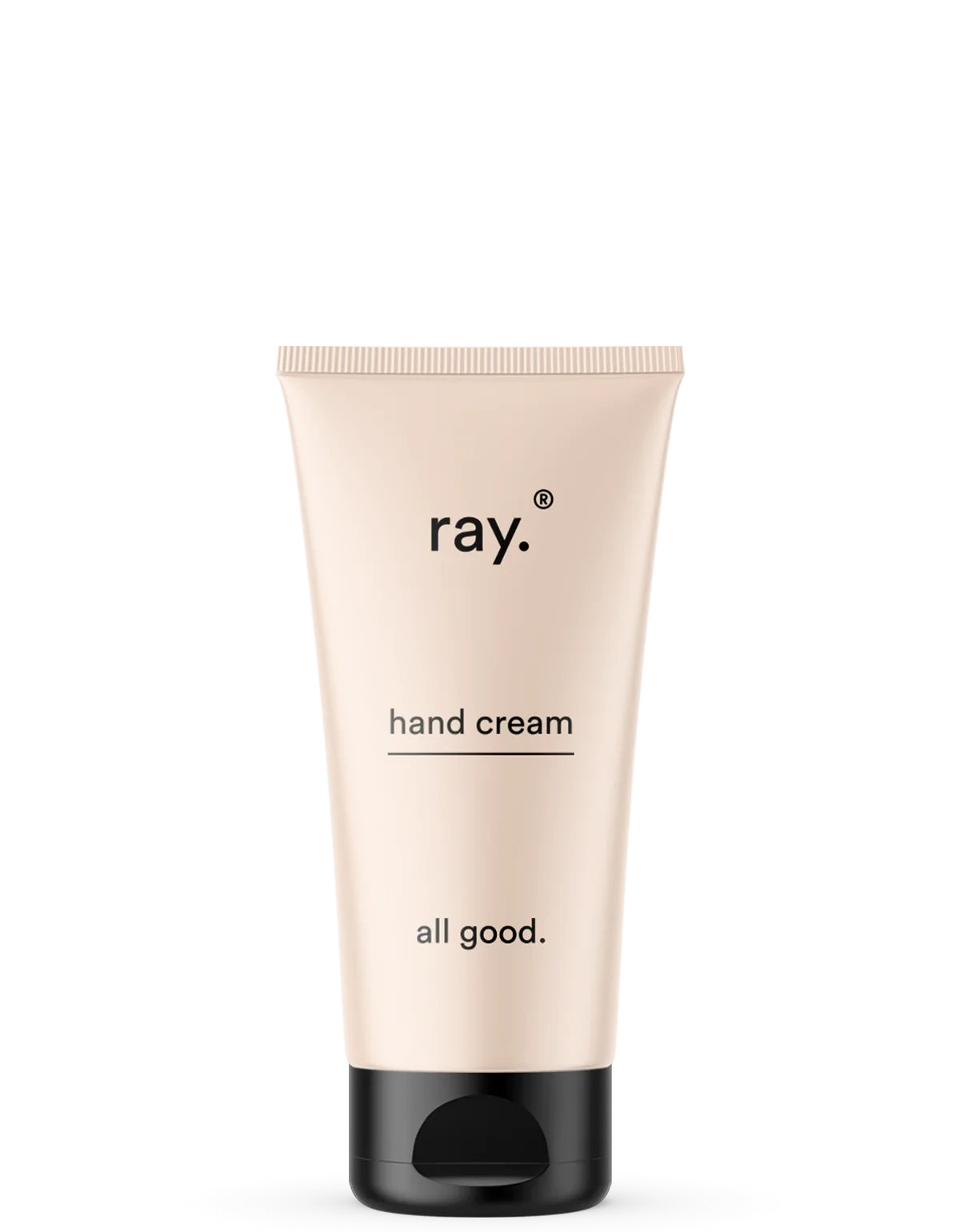 Ray Hand Cream 50ml - Oosterlinck