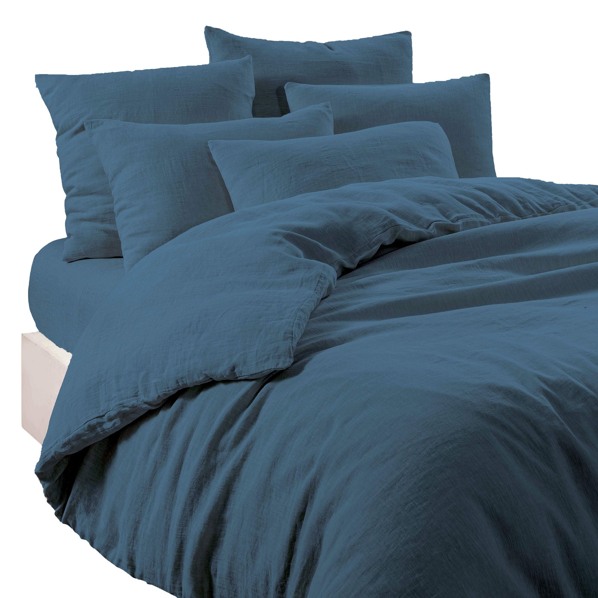 Haomy - Kussen Viti rechthoekig - diverse kleuren - Oosterlinck