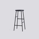 Hay Cornet Bar stool - verschillende varianten - Oosterlinck