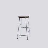 Hay Cornet Bar stool - verschillende varianten - Oosterlinck