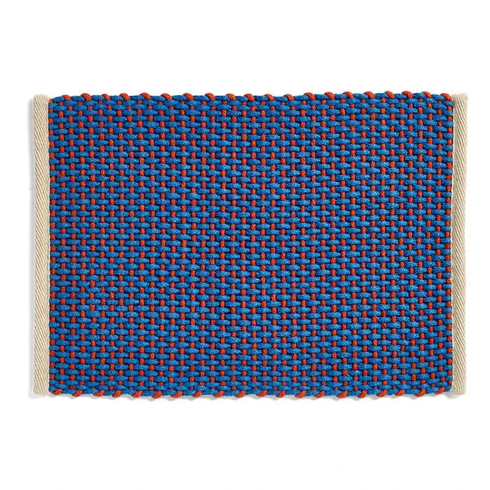 Hay - Door mat - verschillende kleuren - Oosterlinck