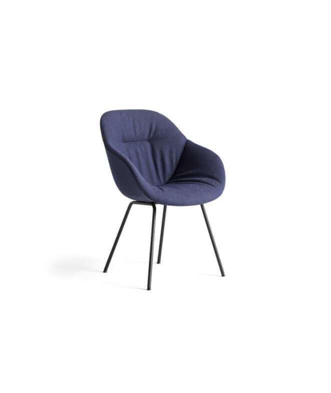 Hay AAC127 Soft - verschillende varianten - Oosterlinck