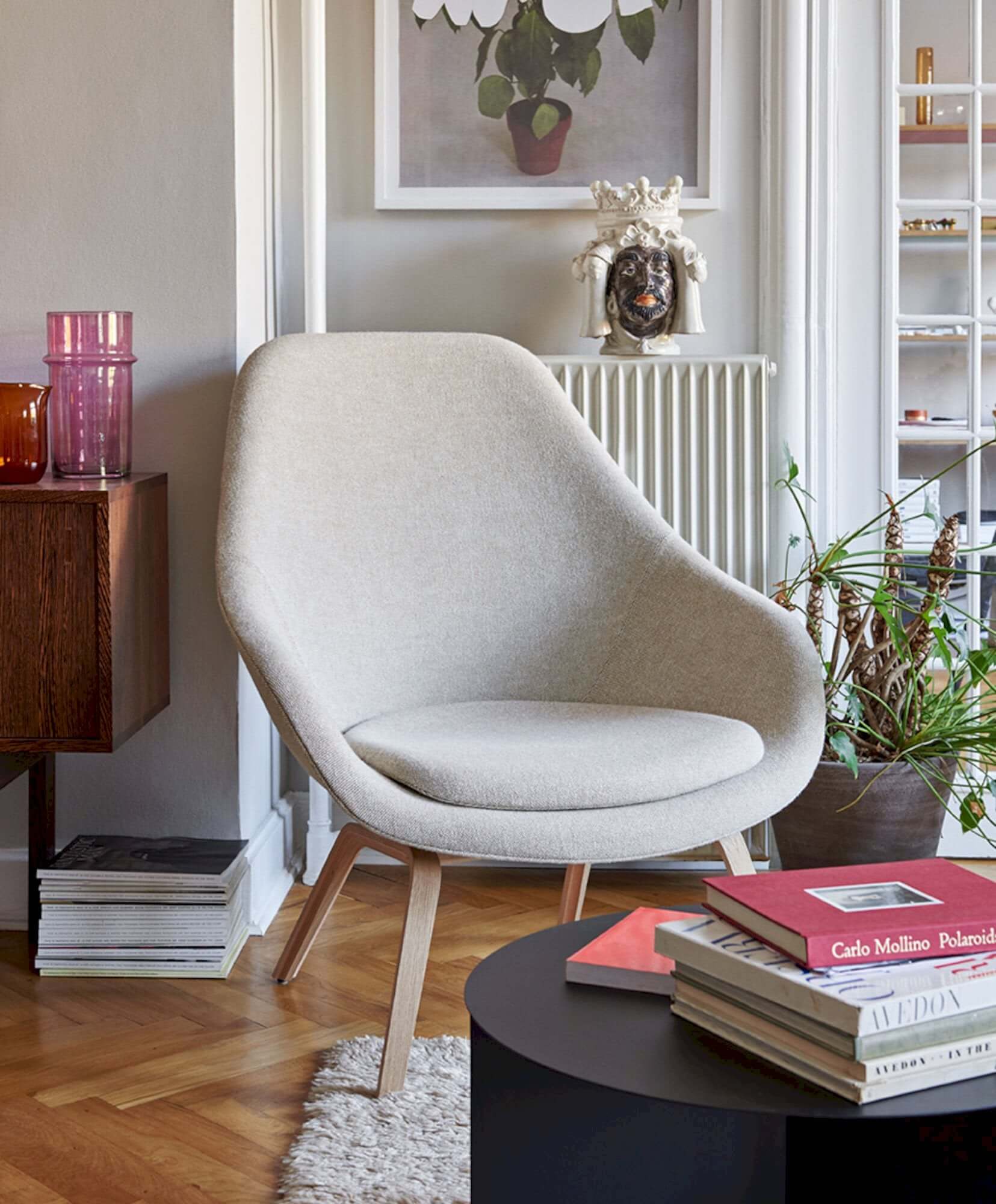 Hay AAL93 About A Lounge - Oosterlinck