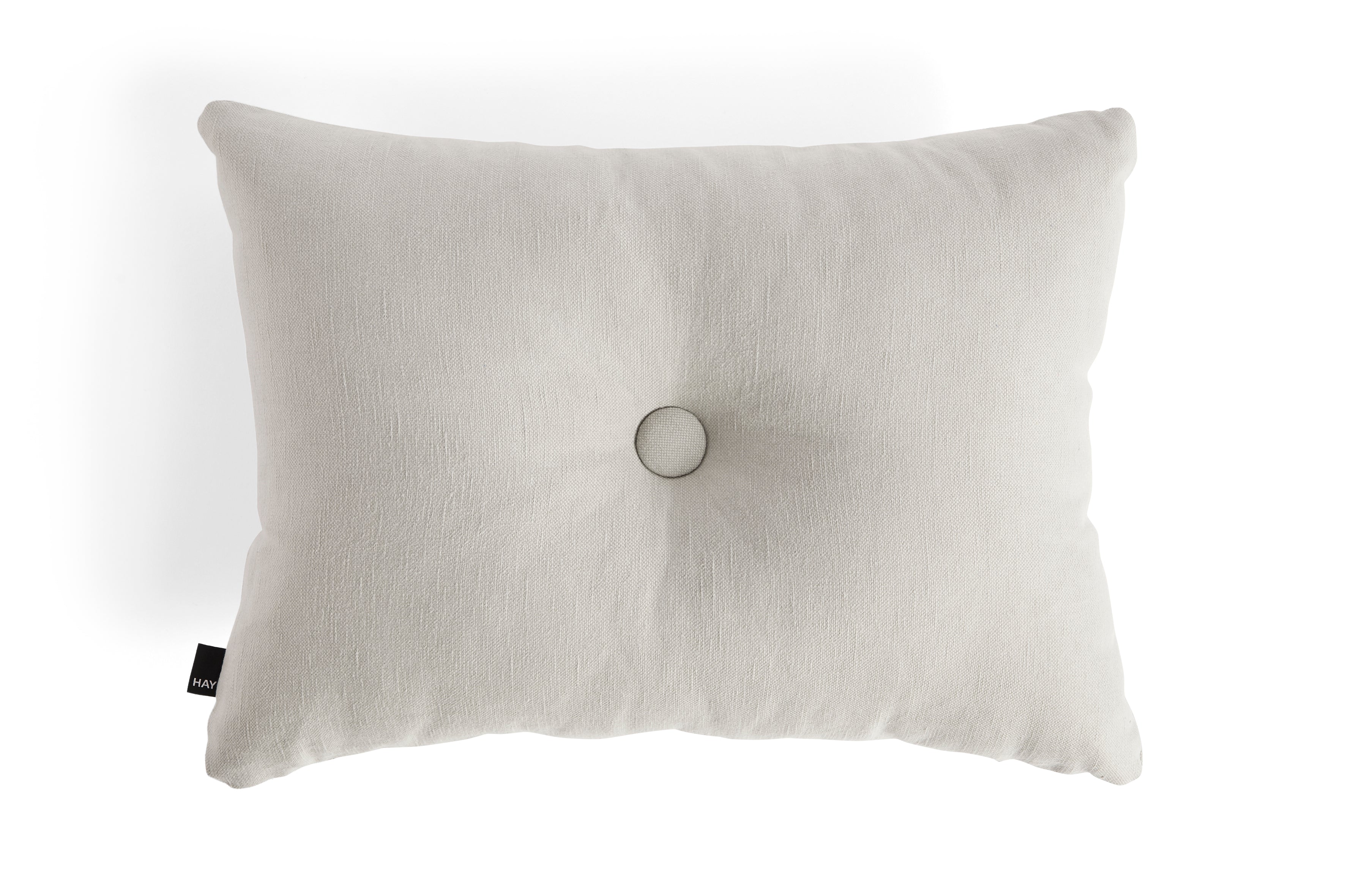 HAY Dot PLANAR cushion - verschillende kleuren - Oosterlinck