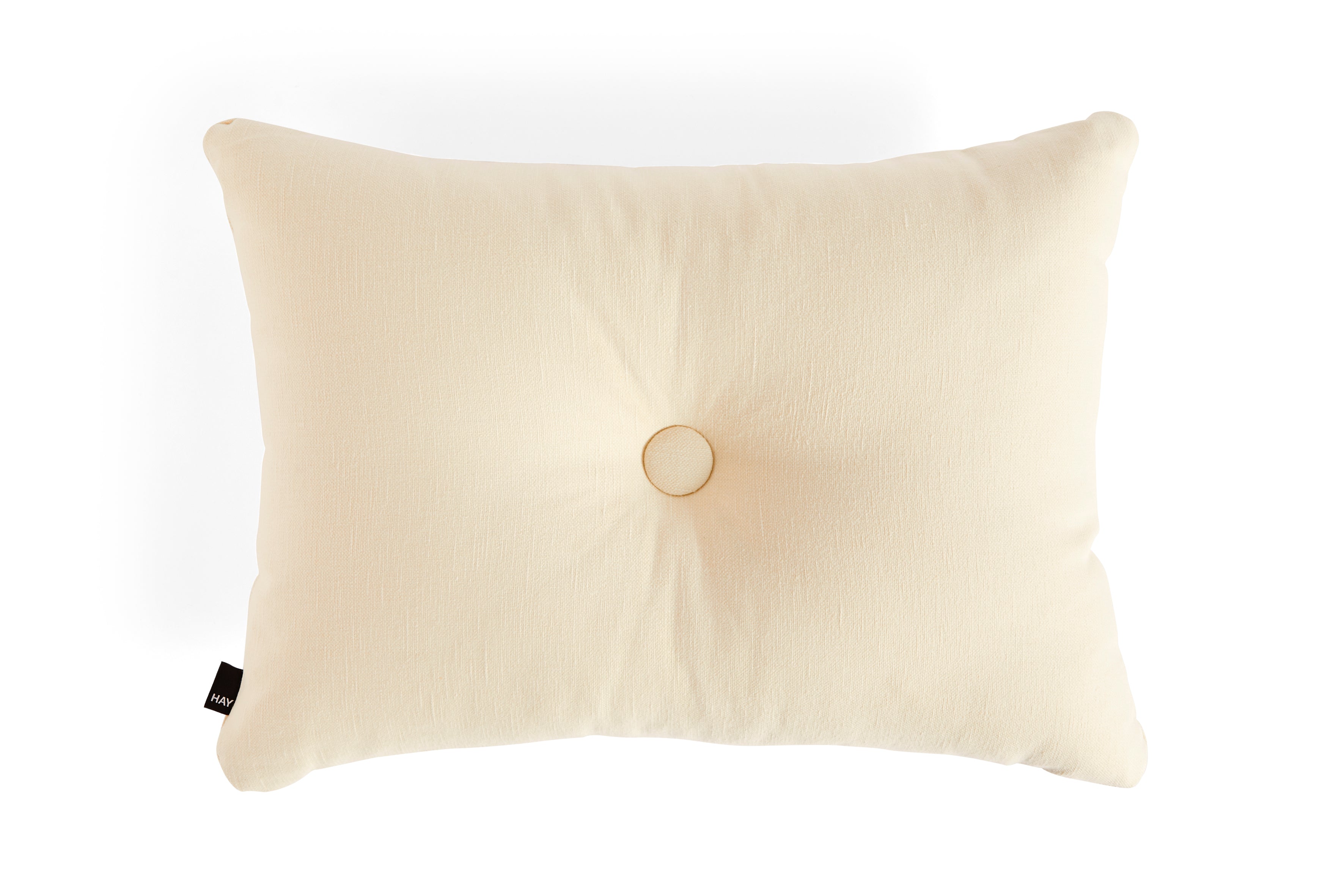 HAY  Dot PLANAR cushion - Oosterlinck