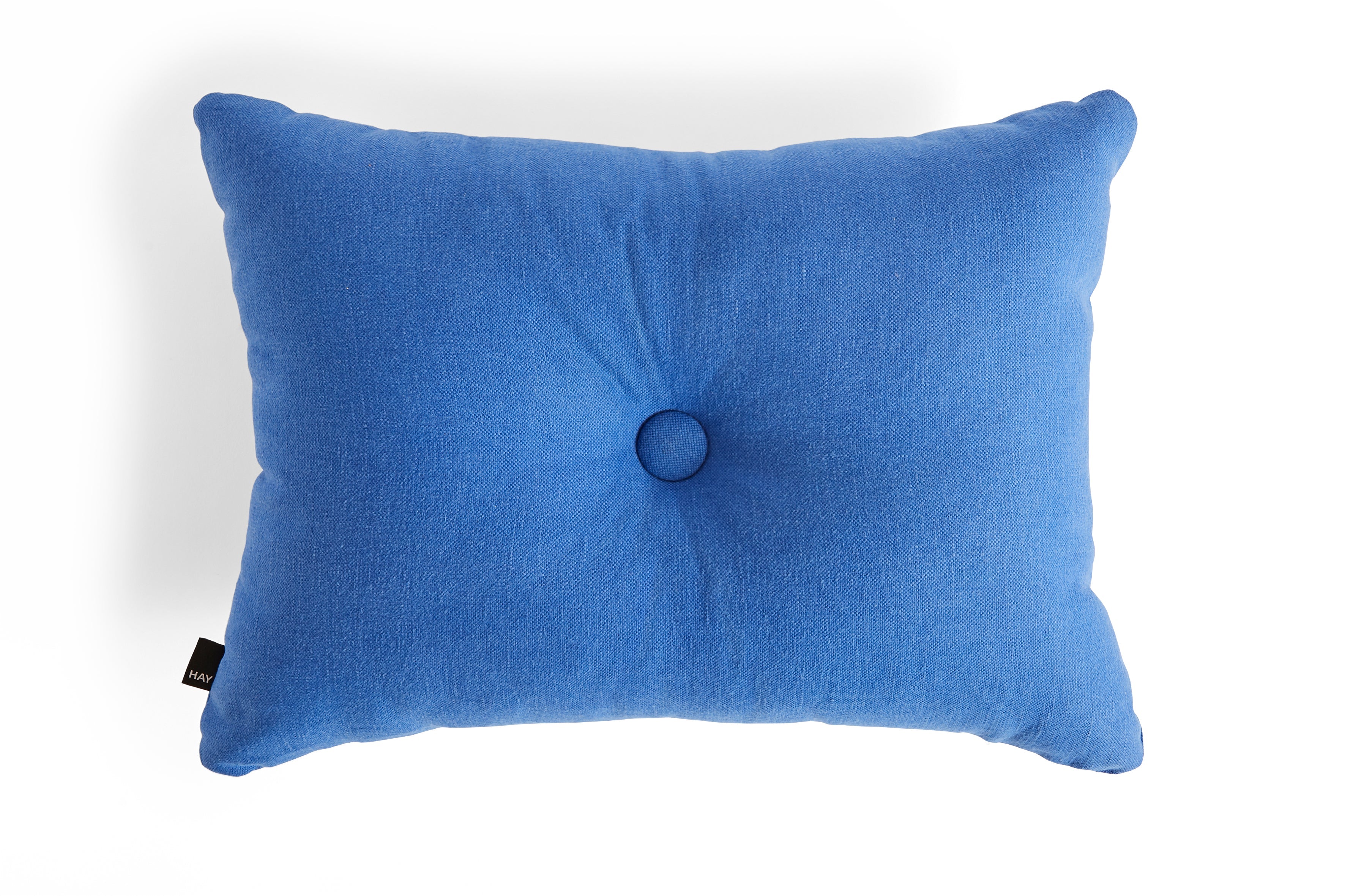 HAY  Dot PLANAR cushion - Oosterlinck