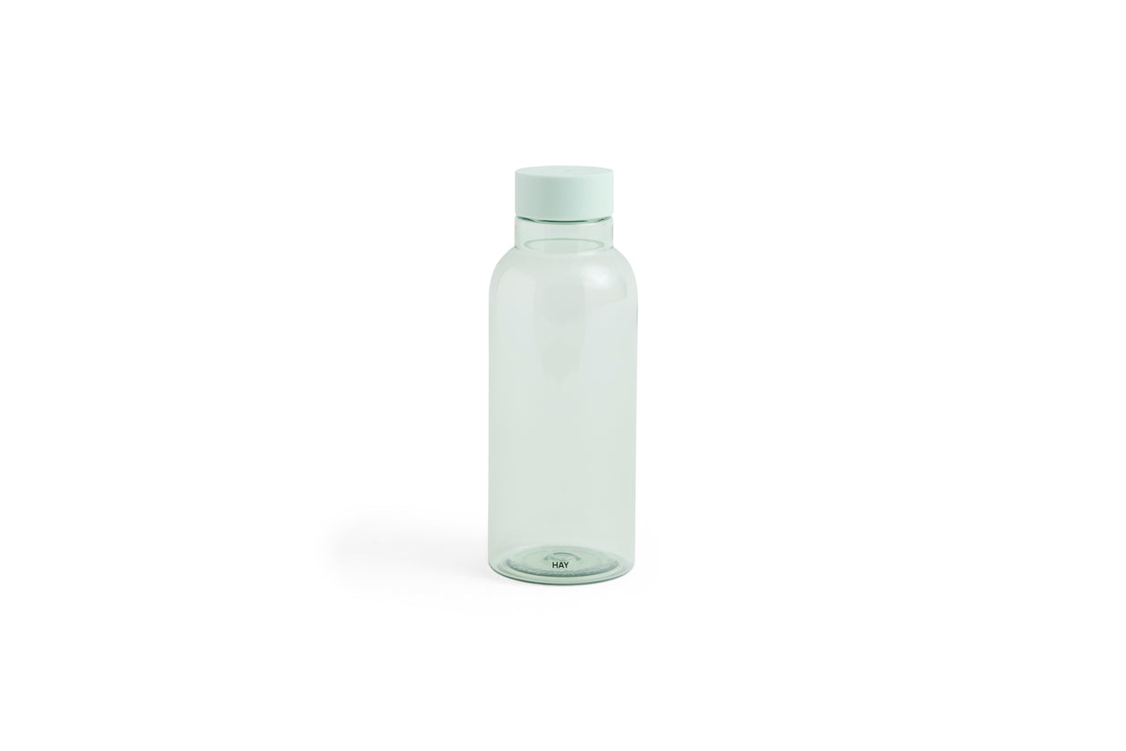 Hay  Miz water bottle 0.54L - Oosterlinck