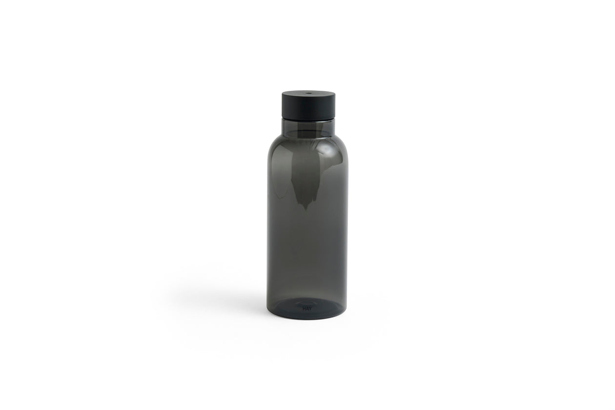 Hay  Miz water bottle 0.54L - Oosterlinck