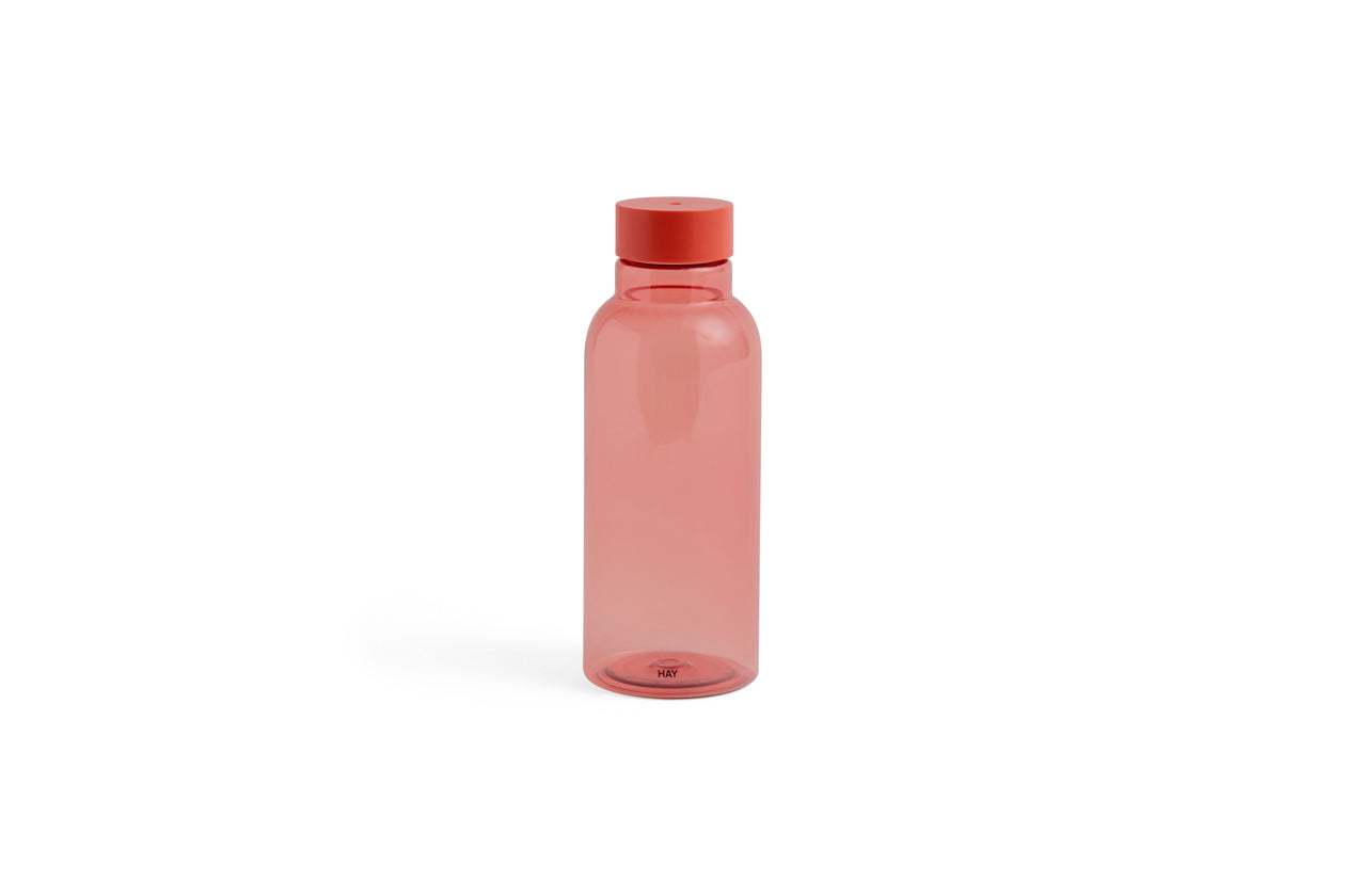 Hay  Miz water bottle 0.54L - Oosterlinck