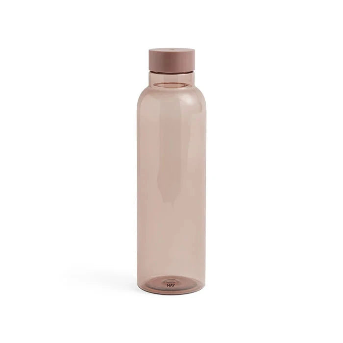 Hay Miz water bottle 0.72L - Oosterlinck