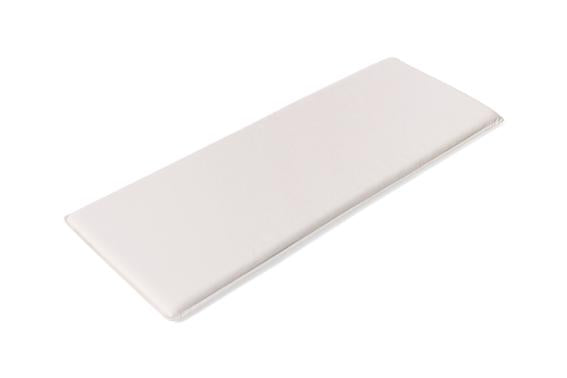 Hay Palissade Seat cushion dining lounge sofa - Oosterlinck