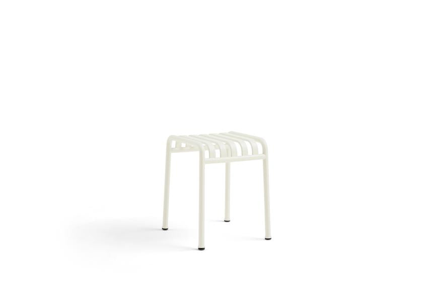 Hay Palissade Stool - Oosterlinck