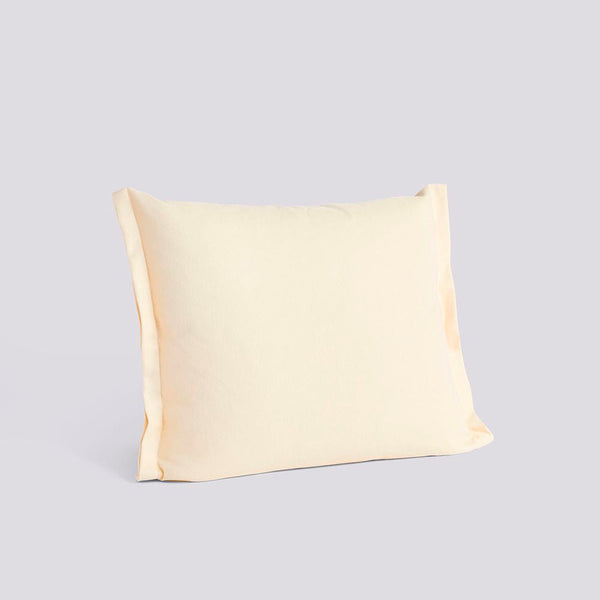 HAY  Plica cushion PLANAR