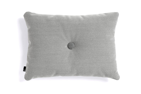 HAY Dot cushion - verschillende kleuren