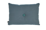 HAY Dot cushion - verschillende kleuren