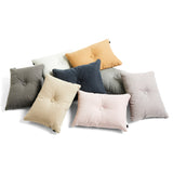 HAY Dot TINT cushion - verschillende kleuren