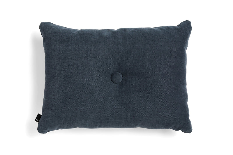 HAY Dot TINT cushion - verschillende kleuren