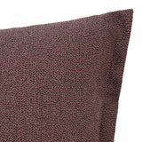 HAY Plica SPRINKLE cushion - verschillende kleuren - Oosterlinck